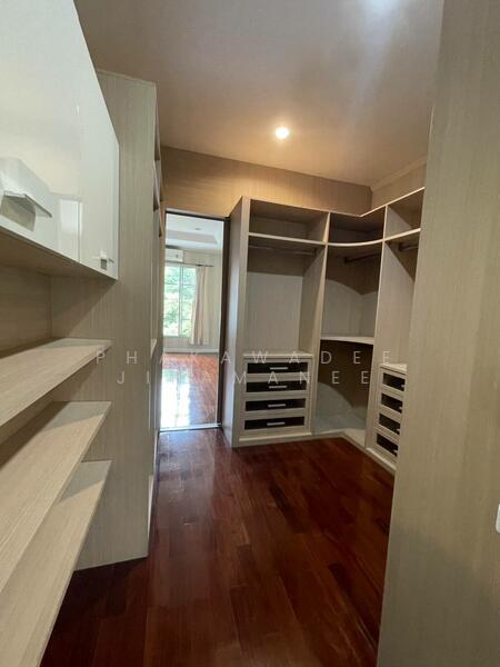 ขาย - Baan Klang Krung The Nice Ratchavipha : บ้านกลางกรุง เดอะนีซ รัชวิภา, กรุงเทพ