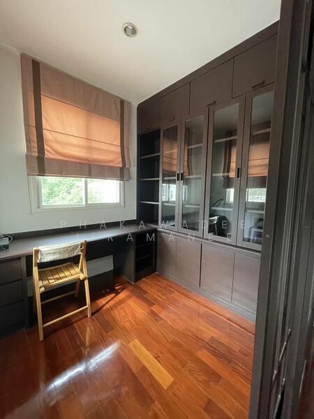 ขาย - Baan Klang Krung The Nice Ratchavipha : บ้านกลางกรุง เดอะนีซ รัชวิภา, กรุงเทพ