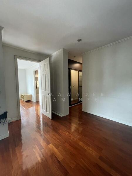 ขาย - Baan Klang Krung The Nice Ratchavipha : บ้านกลางกรุง เดอะนีซ รัชวิภา, กรุงเทพ