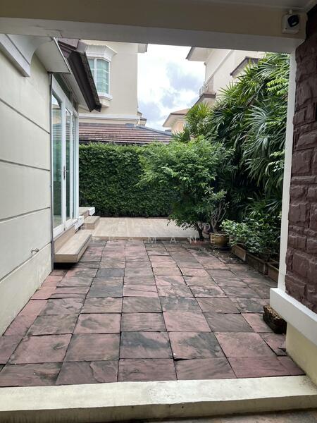 ขาย - Baan Klang Krung The Nice Ratchavipha : บ้านกลางกรุง เดอะนีซ รัชวิภา, กรุงเทพ