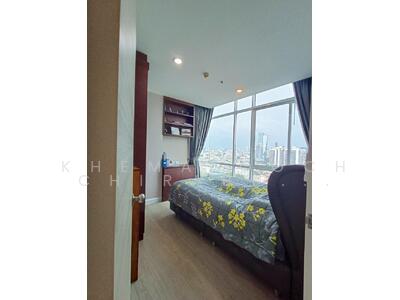ขาย - The Sky Sukhumvit : เดอะ สกาย สุขุมวิท, กรุงเทพ