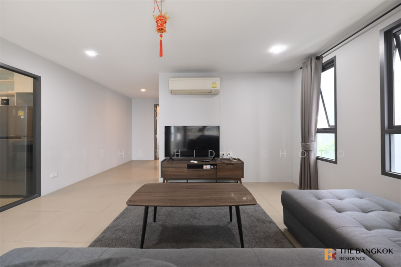 For Sale - Mirage Sukhumvit 27, Bangkok