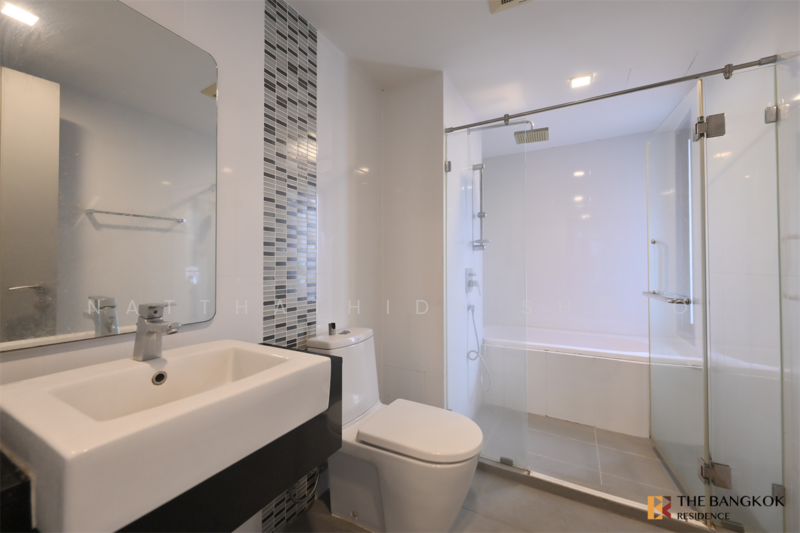 For Sale - Mirage Sukhumvit 27, Bangkok