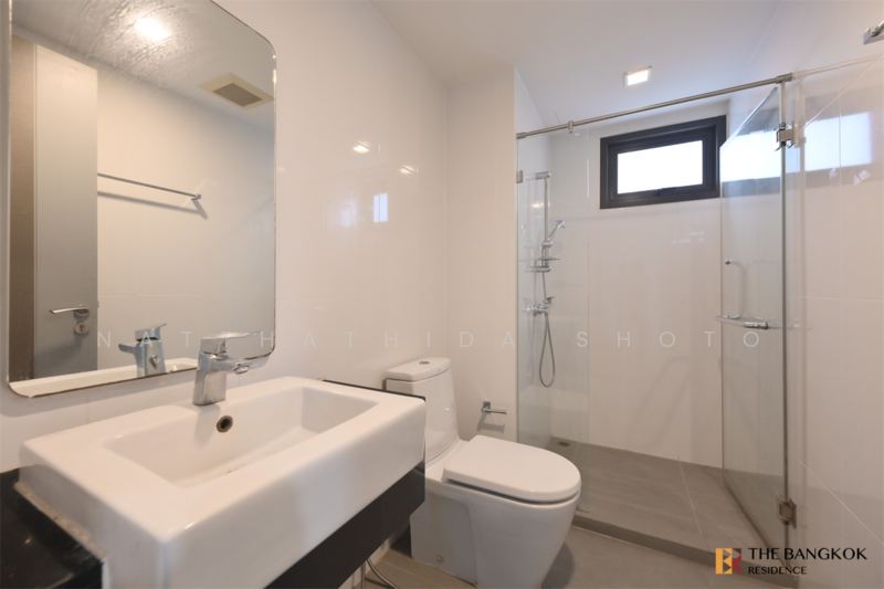 For Sale - Mirage Sukhumvit 27, Bangkok