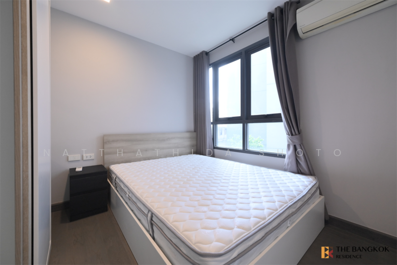 For Sale - Mirage Sukhumvit 27, Bangkok