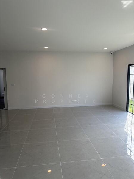 For Sale - The City Pinklao-Borom 3, Bangkok