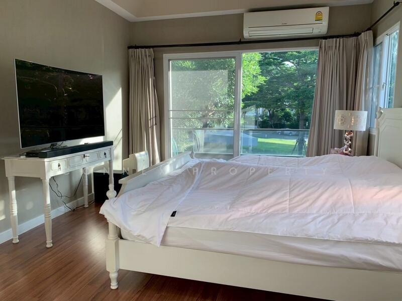 ขาย - The City Pinklao-Borom 3 : เดอะซิตี้ ปิ่นเกล้า-บรมฯ 3, กรุงเทพ