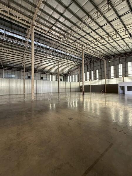 For Rent - บางซื่อ, Bangkok