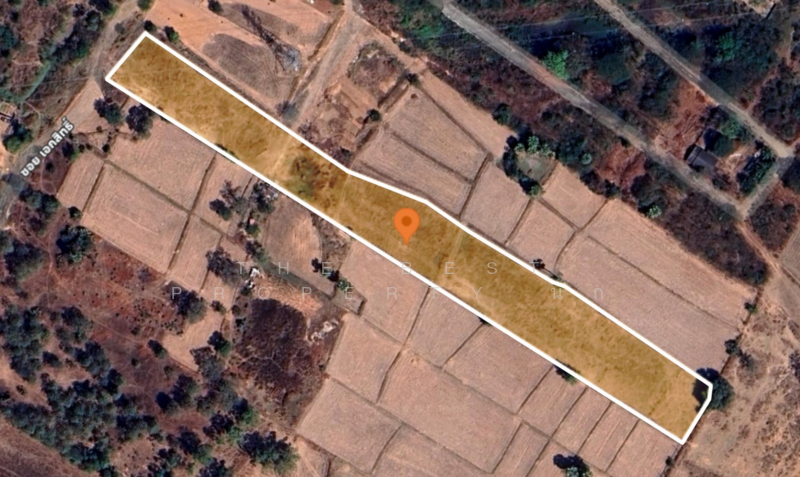 ที่ดินในเมือง ขอนแก่น, Khon Kaen, Nai Muang, Muang Khon Kaen, Khon Kaen, , 9,448 sqm, Land For Sale, by The Best Property นก, 500070763 - DDproperty.com