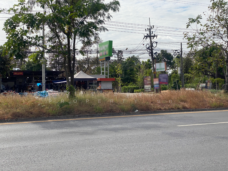 ที่ดินในเมือง ขอนแก่น, ขอนแก่น, ในเมือง, เมืองขอนแก่น, ขอนแก่น, 9,448 ตร.ม., ที่ดิน ขาย, โดย The Best Property นก, 500070763 - DDproperty.com