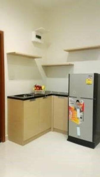 ให้เช่า - UR Thonglor Soi 13 : ยูอาร์ ทองหล่อ ซอย 13, กรุงเทพ