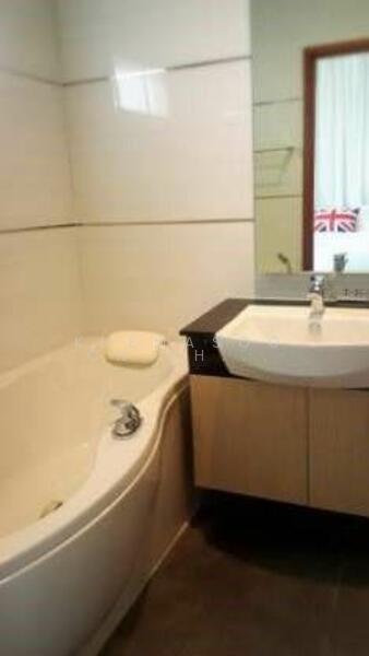 ให้เช่า - UR Thonglor Soi 13 : ยูอาร์ ทองหล่อ ซอย 13, กรุงเทพ