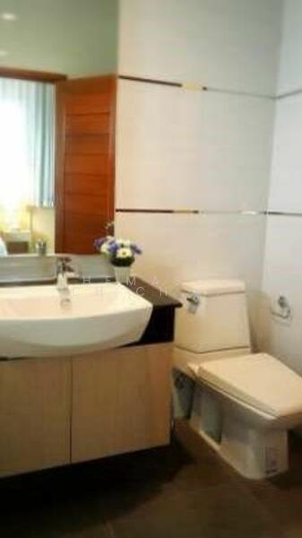 ให้เช่า - UR Thonglor Soi 13 : ยูอาร์ ทองหล่อ ซอย 13, กรุงเทพ