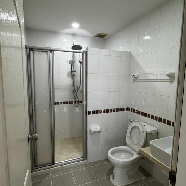 For Sale - Casa City Nuanjan 1, Bangkok