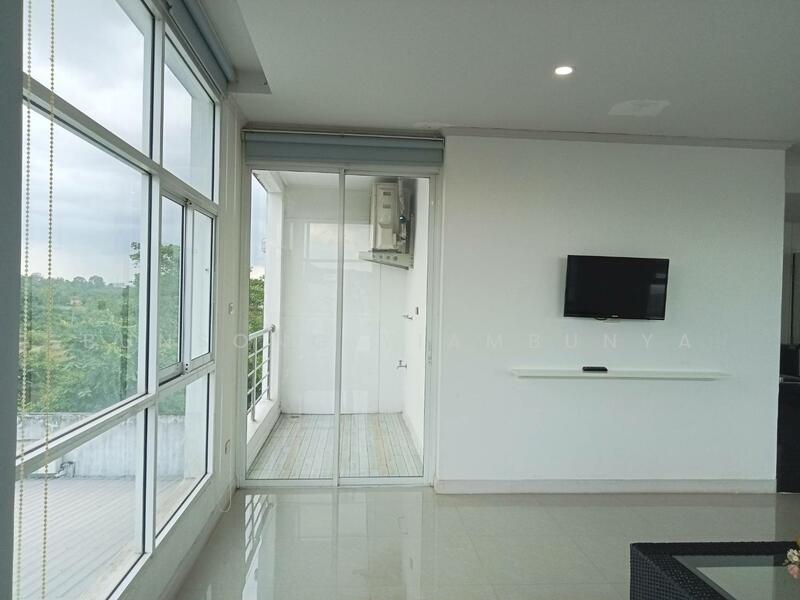 ให้เช่า - 🏡 35 อพาร์ทเมนท์ (ริมน้ำ) เมืองสุราษฎร์ธานี รายเดือน พร้อมเข้าอยู่, สุราษฎร์ธานี