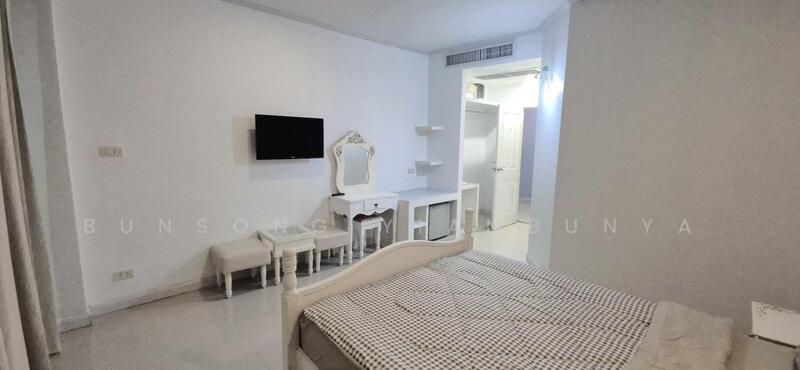 ให้เช่า - 🏡 35 อพาร์ทเมนท์ (ริมน้ำ) เมืองสุราษฎร์ธานี รายเดือน พร้อมเข้าอยู่, สุราษฎร์ธานี