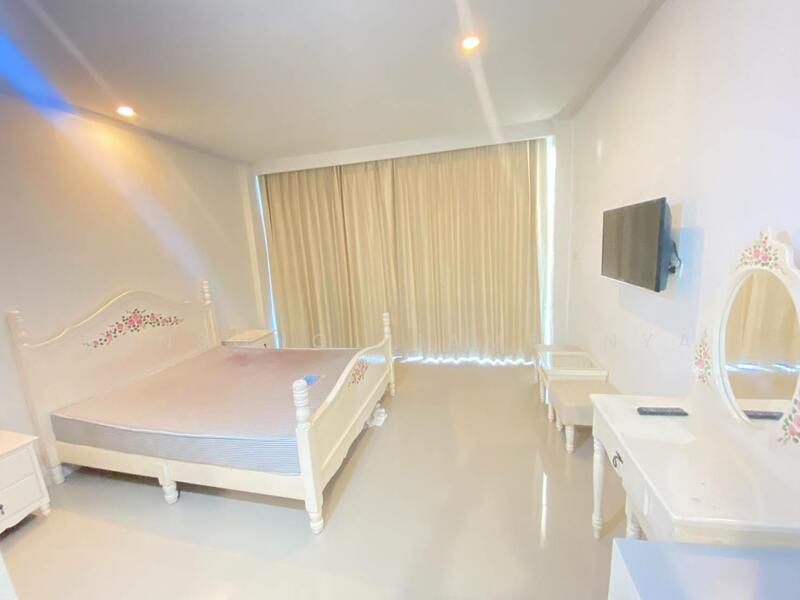 ให้เช่า - 🏡 35 อพาร์ทเมนท์ (ริมน้ำ) เมืองสุราษฎร์ธานี รายเดือน พร้อมเข้าอยู่, สุราษฎร์ธานี