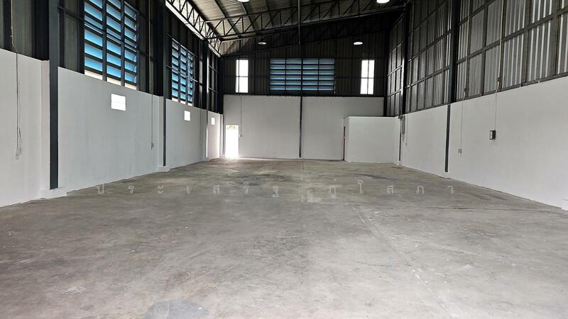 For Rent - คลองหลวง ปทุมธานี, Pathum Thani