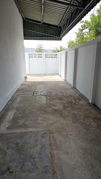 For Rent - คลองหลวง ปทุมธานี, Pathum Thani