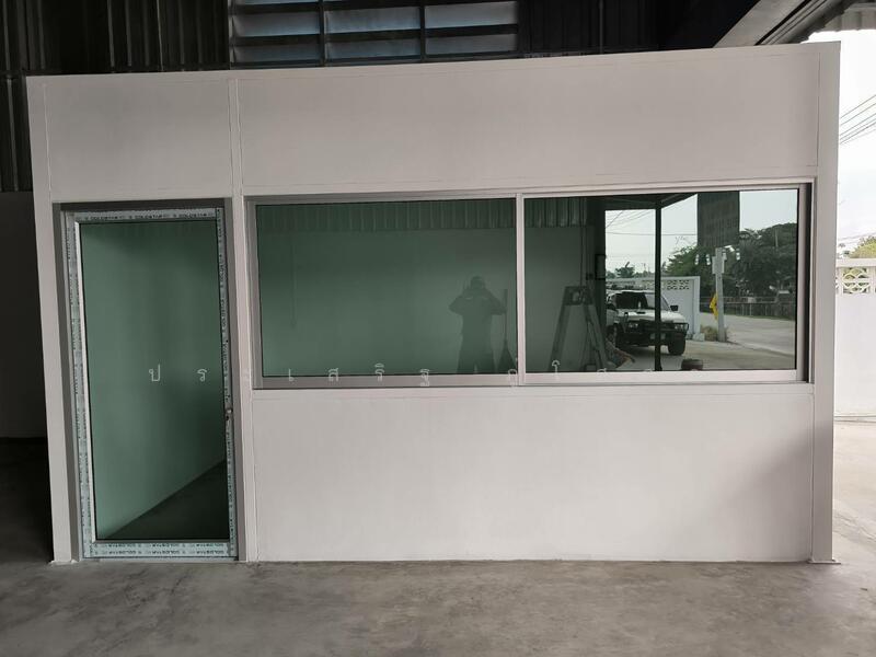 For Rent - คลองหลวง ปทุมธานี, Pathum Thani