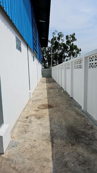 For Rent - คลองหลวง ปทุมธานี, Pathum Thani