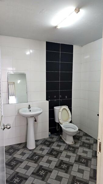 For Rent - คลองหลวง ปทุมธานี, Pathum Thani