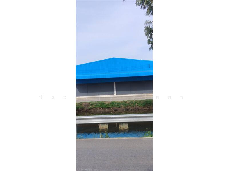 For Rent - คลองหลวง ปทุมธานี, Pathum Thani