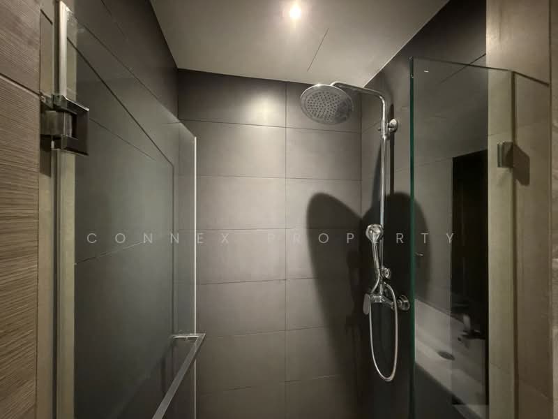 SAVVI Phahol-Ari, Bangkok, 37 Soi Phahon Yothin 2, Samsen Nai, Phaya Thai, Bangkok, 1 Bedroom, 35 sqm, Condo For Sale, by Connex Property, 500070864 - DDproperty.com