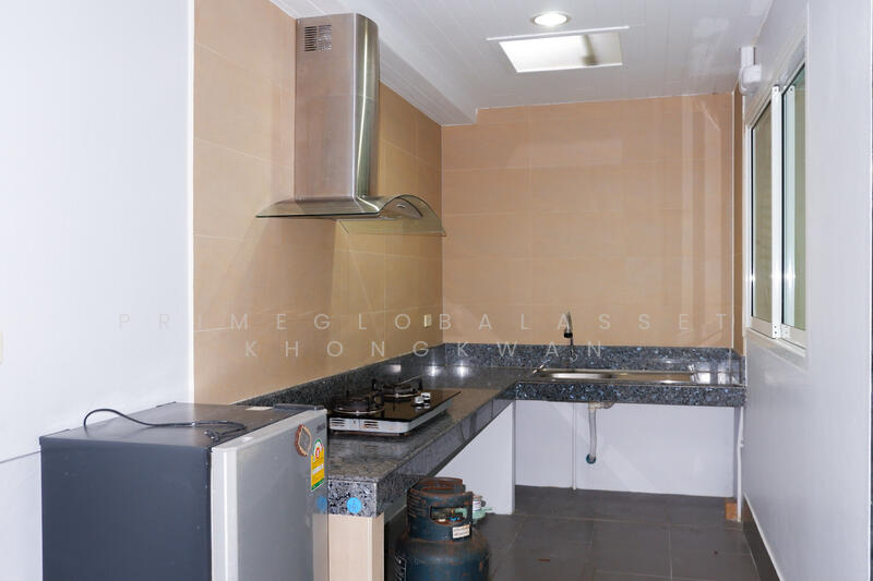 ให้เช่า - Chao Fah Garden Home 5 : เจ้าฟ้าการ์เด้นโฮม 5, ภูเก็ต