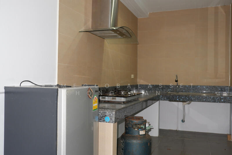 ให้เช่า - Chao Fah Garden Home 5 : เจ้าฟ้าการ์เด้นโฮม 5, ภูเก็ต