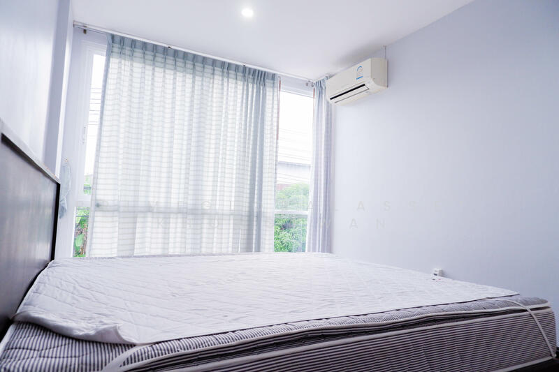 ให้เช่า - Chao Fah Garden Home 5 : เจ้าฟ้าการ์เด้นโฮม 5, ภูเก็ต