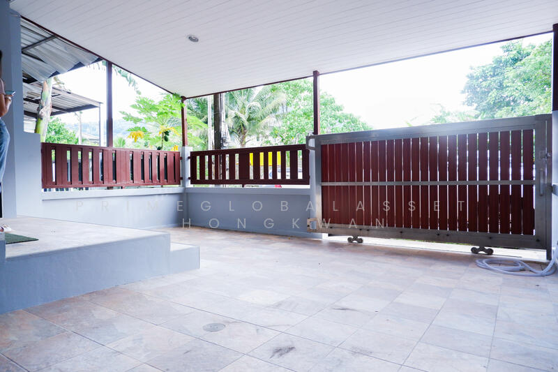 ให้เช่า - Chao Fah Garden Home 5 : เจ้าฟ้าการ์เด้นโฮม 5, ภูเก็ต