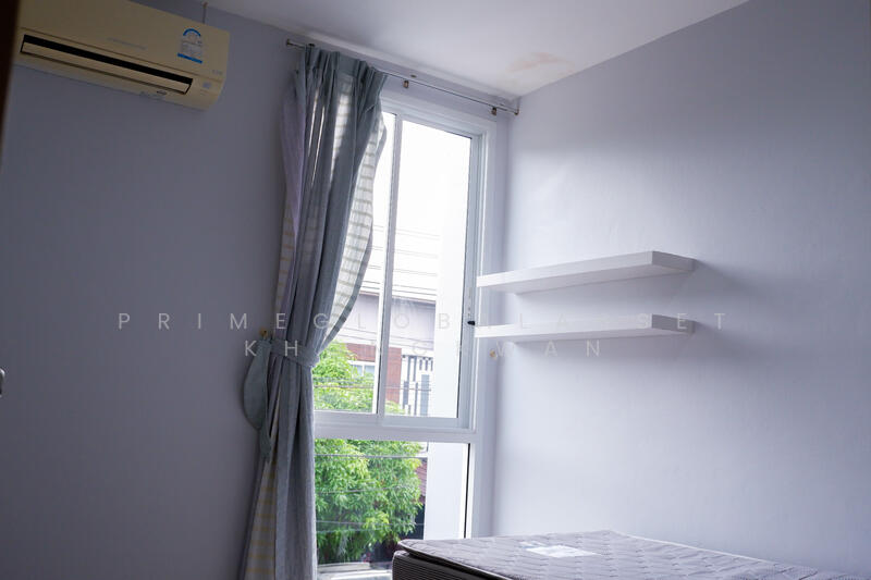 ให้เช่า - Chao Fah Garden Home 5 : เจ้าฟ้าการ์เด้นโฮม 5, ภูเก็ต