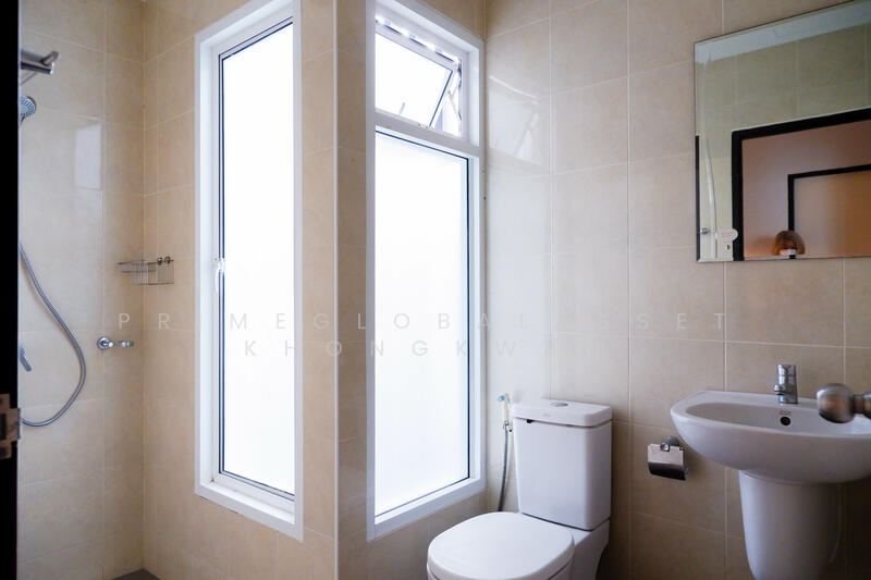 ให้เช่า - Chao Fah Garden Home 5 : เจ้าฟ้าการ์เด้นโฮม 5, ภูเก็ต