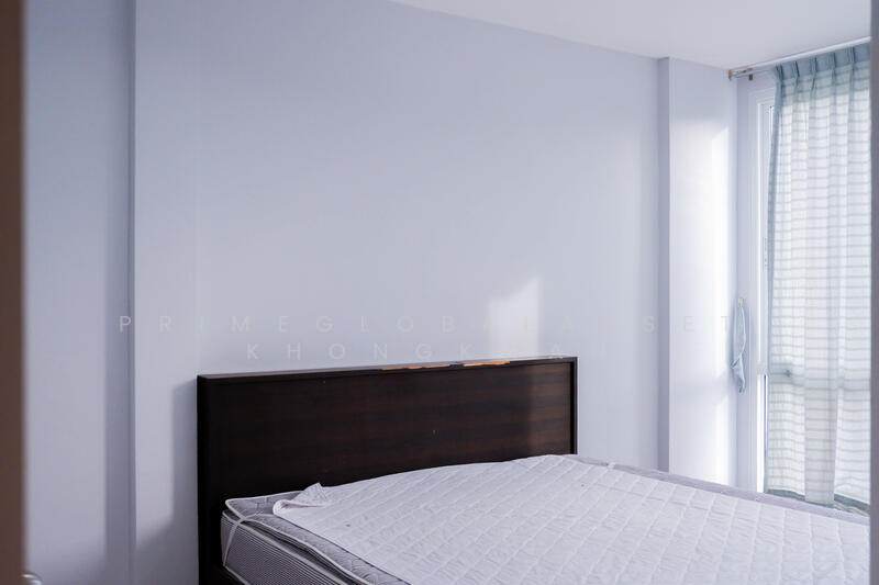 ให้เช่า - Chao Fah Garden Home 5 : เจ้าฟ้าการ์เด้นโฮม 5, ภูเก็ต