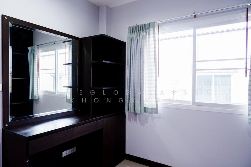 ให้เช่า - Chao Fah Garden Home 5 : เจ้าฟ้าการ์เด้นโฮม 5, ภูเก็ต