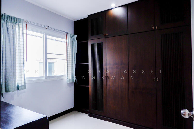 ให้เช่า - Chao Fah Garden Home 5 : เจ้าฟ้าการ์เด้นโฮม 5, ภูเก็ต