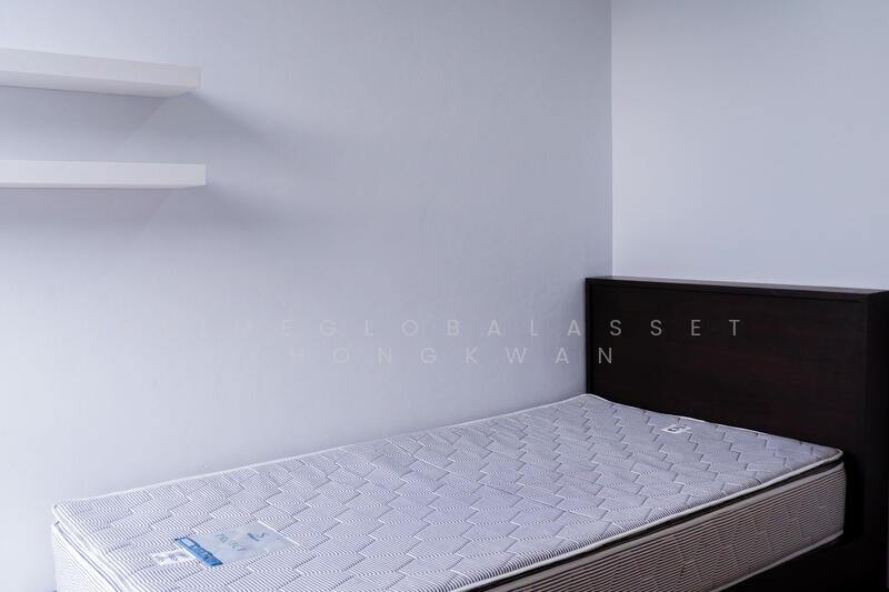 ให้เช่า - Chao Fah Garden Home 5 : เจ้าฟ้าการ์เด้นโฮม 5, ภูเก็ต