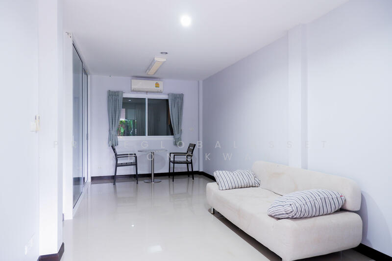 ให้เช่า - Chao Fah Garden Home 5 : เจ้าฟ้าการ์เด้นโฮม 5, ภูเก็ต