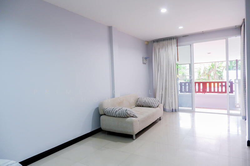 ให้เช่า - Chao Fah Garden Home 5 : เจ้าฟ้าการ์เด้นโฮม 5, ภูเก็ต