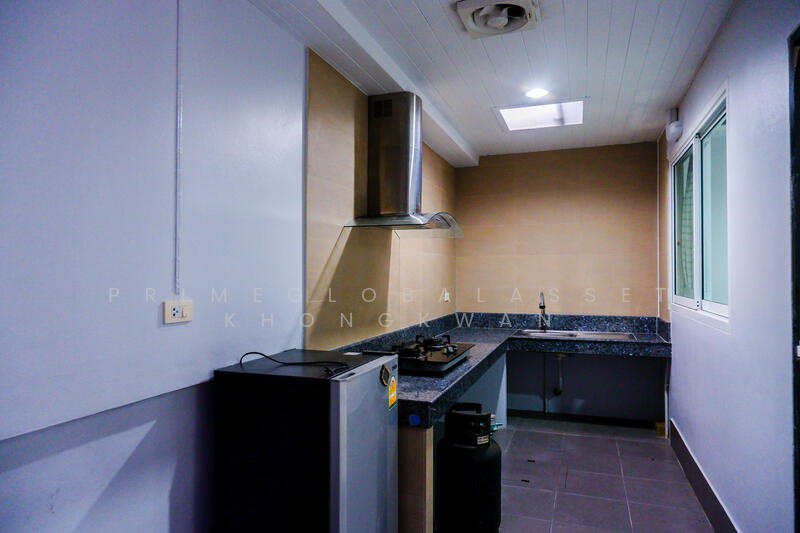 ให้เช่า - Chao Fah Garden Home 5 : เจ้าฟ้าการ์เด้นโฮม 5, ภูเก็ต