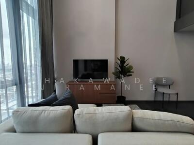 ขาย - CONNER Ratchathewi : คอนเนอร์ ราชเทวี, กรุงเทพ