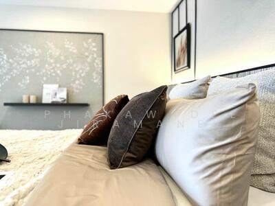 ขาย - Park Origin Thonglor : พาร์ค ออริจิ้น ทองหล่อ, กรุงเทพ