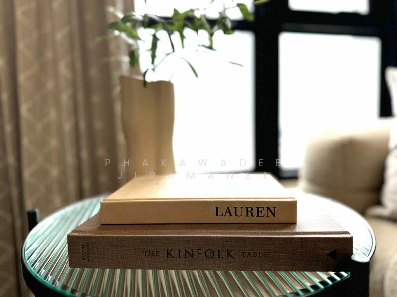 Park Origin Thonglor, กรุงเทพ, Soi Thonglor 10, Sukhumvit Road, คลองตันเหนือ, วัฒนา, กรุงเทพ, 55 ตร.ม., คอนโด ขาย, โดย Phakawadee Jiramanee, 500070894 - DDproperty.com