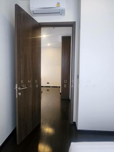 Park Origin Thonglor, กรุงเทพ, Soi Thonglor 10, Sukhumvit Road, คลองตันเหนือ, วัฒนา, กรุงเทพ, 45 ตร.ม., คอนโด ให้เช่า, โดย Khemasooch Chiraburanan, 500070900 - DDproperty.com