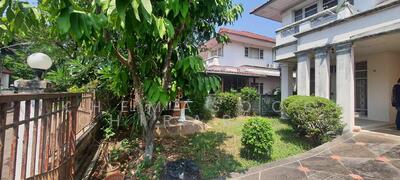 ขาย - Perfect Place Ramkhamhaeng 164 : เพอร์เฟค เพลส รามคำแหง 164, กรุงเทพ