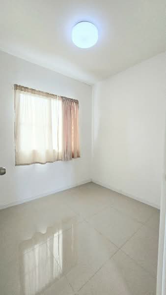 Baan Pruksa 77 Suksawat-Kanchanapisek, Samut Prakan, Laem Fa Pha, Phra Samut Jadee, Samut Prakan, 3 Bedrooms, 100 sqm, Townhouse For Sale, by The Best Property ตั้งโอ๋, 500070922 - DDproperty.com