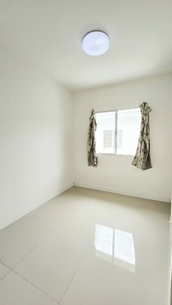 Baan Pruksa 77 Suksawat-Kanchanapisek : บ้านพฤกษา 77 สุขสวัสดิ์-กาญจนาภิเษก, สมุทรปราการ, แหลมฟ้าผ่า, พระสมุทรเจดีย์, สมุทรปราการ, 100 ตร.ม., ทาวน์เฮ้าส์ ขาย, โดย The Best Property ตั้งโอ๋, 500070922 - DDproperty.com