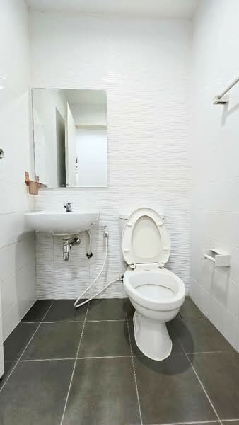 Baan Pruksa 77 Suksawat-Kanchanapisek : บ้านพฤกษา 77 สุขสวัสดิ์-กาญจนาภิเษก, สมุทรปราการ, แหลมฟ้าผ่า, พระสมุทรเจดีย์, สมุทรปราการ, 100 ตร.ม., ทาวน์เฮ้าส์ ขาย, โดย The Best Property ตั้งโอ๋, 500070922 - DDproperty.com