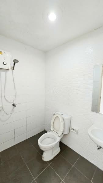 Baan Pruksa 77 Suksawat-Kanchanapisek : บ้านพฤกษา 77 สุขสวัสดิ์-กาญจนาภิเษก, สมุทรปราการ, แหลมฟ้าผ่า, พระสมุทรเจดีย์, สมุทรปราการ, 100 ตร.ม., ทาวน์เฮ้าส์ ขาย, โดย The Best Property ตั้งโอ๋, 500070922 - DDproperty.com